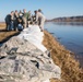 Missouri Airmen protect local communities