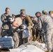 Missouri Airmen protect local communities