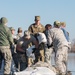 Missouri Airmen protect local communities