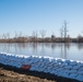 Missouri Airmen protect local communities