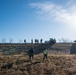 Missouri Airmen protect local communities