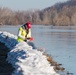 Missouri Airmen protect local communities