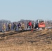 Missouri Airmen protect local communities