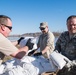 Missouri Airmen protect local communities