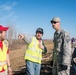 Missouri Airmen protect local communities