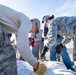 Missouri Airmen protect local communities