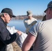 Missouri Airmen protect local communities