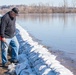Missouri Airmen protect local communities