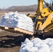 Missouri Airmen protect local communities