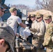 Missouri Airmen protect local communities