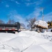 Missouri Airmen protect local communities