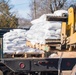 Missouri Airmen protect local communities
