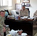 3rd Armored Brigade Combat Team engages with key Kuwaiti leaders to further partnership