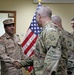 3rd Armored Brigade Combat Team engages with key Kuwaiti leaders to further partnership