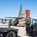 Missouri Airmen move equipment to higher ground amid midwestern floods