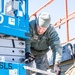 Missouri Airmen move equipment to higher ground amid midwestern floods