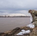 Missouri Airmen protect local communities during flooding