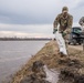 Missouri Airmen protect local communities during flooding