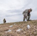 Missouri Airmen protect local communities during flooding