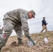 Missouri Airmen protect local communities during flooding