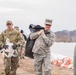 Missouri Airmen protect local communities during flooding