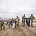 Missouri Airmen protect local communities during flooding
