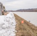 Missouri Airmen protect local communities during flooding
