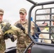 Missouri Airmen protect local communities during flooding