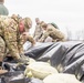 Missouri Airmen protect local communities during flooding