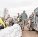 Missouri Airmen protect local communities during flooding