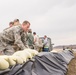 Missouri Airmen protect local communities during flooding