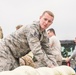 Missouri Airmen protect local communities during flooding