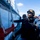 USS John P. Murtha Maritime Interdiction Operation