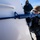 USS John P. Murtha Maritime Interdiction Operation