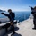 USS John P. Murtha Maritime Interdiction Operation