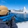 USS John P. Murtha Maritime Interdiction Operation
