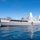 USS John P. Murtha Maritime Interdiction Operation