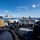 USS John P. Murtha Maritime Interdiction Operation