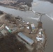 Nebraska 2019 Flood Response