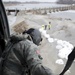 Nebraska 2019 Flood Response