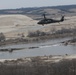 Nebraska 2019 Flood Response