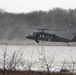 Nebraska 2019 Flood Response