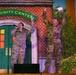 Sesame Street Live performs at Malmstrom Air Force Base