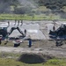 NMCB-5 Conduct Airfield Damage Repair Training at Vandenberg Air Force Base During Pacific Blitz 2019