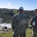 NMCB-5 Conduct Airfield Damage Repair Training at Vandenberg Air Force Base During Pacific Blitz 2019