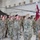 7220th Medical Support Unit Farewell Ceremony 7220th Medical Support Unit Farewell Ceremony