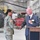 7220th Medical Support Unit Farewell Ceremony 7220th Medical Support Unit Farewell Ceremony