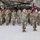 7220th Medical Support Unit Farewell Ceremony 7220th Medical Support Unit Farewell Ceremony