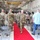 7220th Medical Support Unit Farewell Ceremony 7220th Medical Support Unit Farewell Ceremony