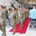 7220th Medical Support Unit Farewell Ceremony 7220th Medical Support Unit Farewell Ceremony